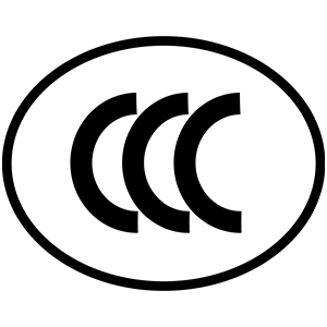 CCC